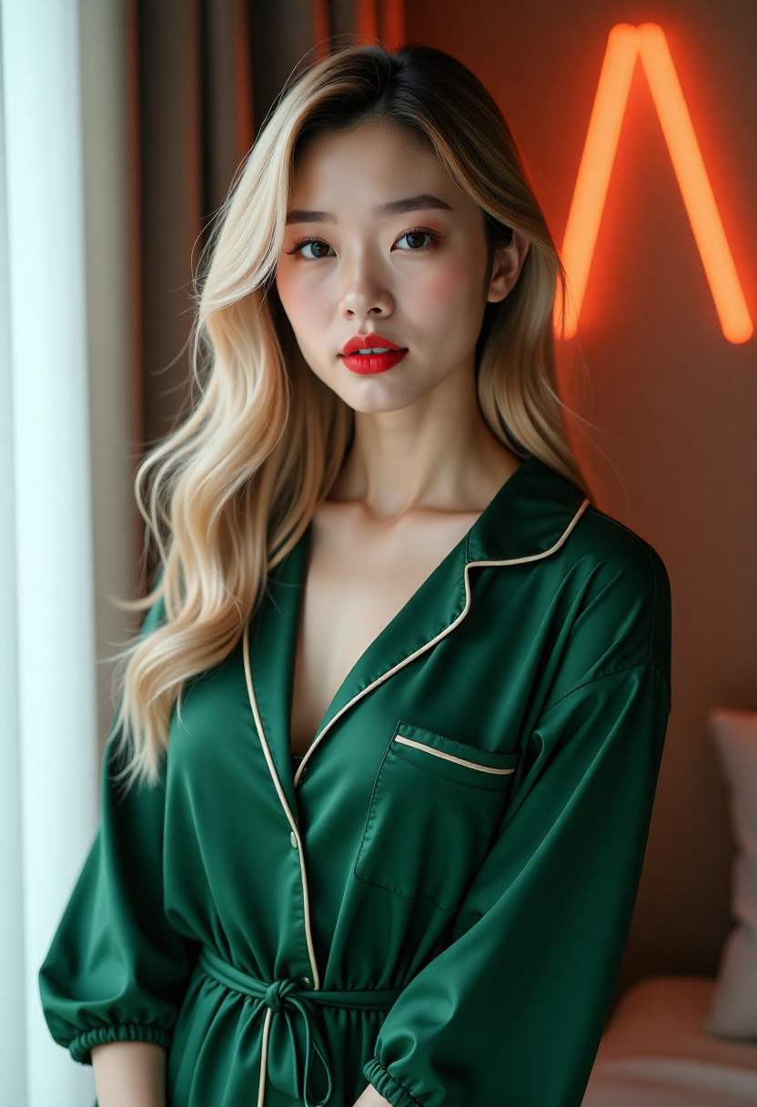 太子入梦