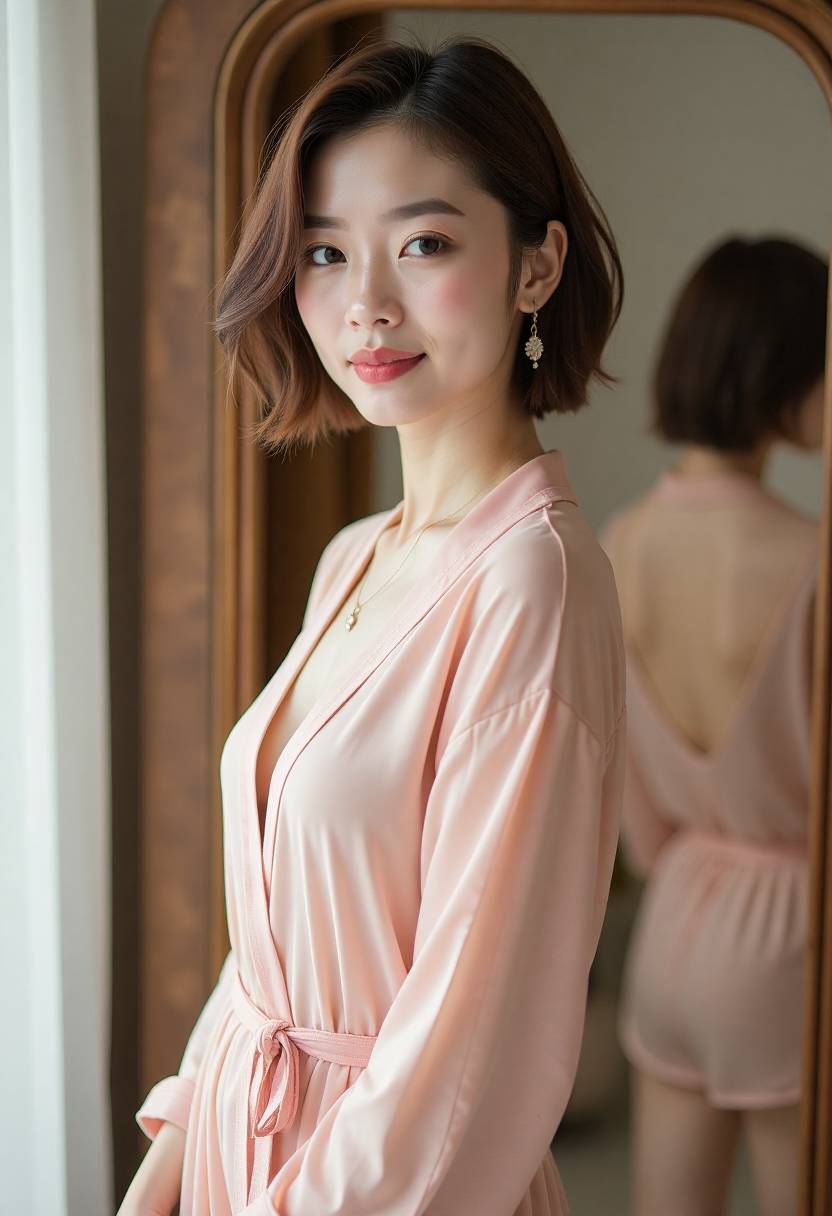 太子殿下侧写