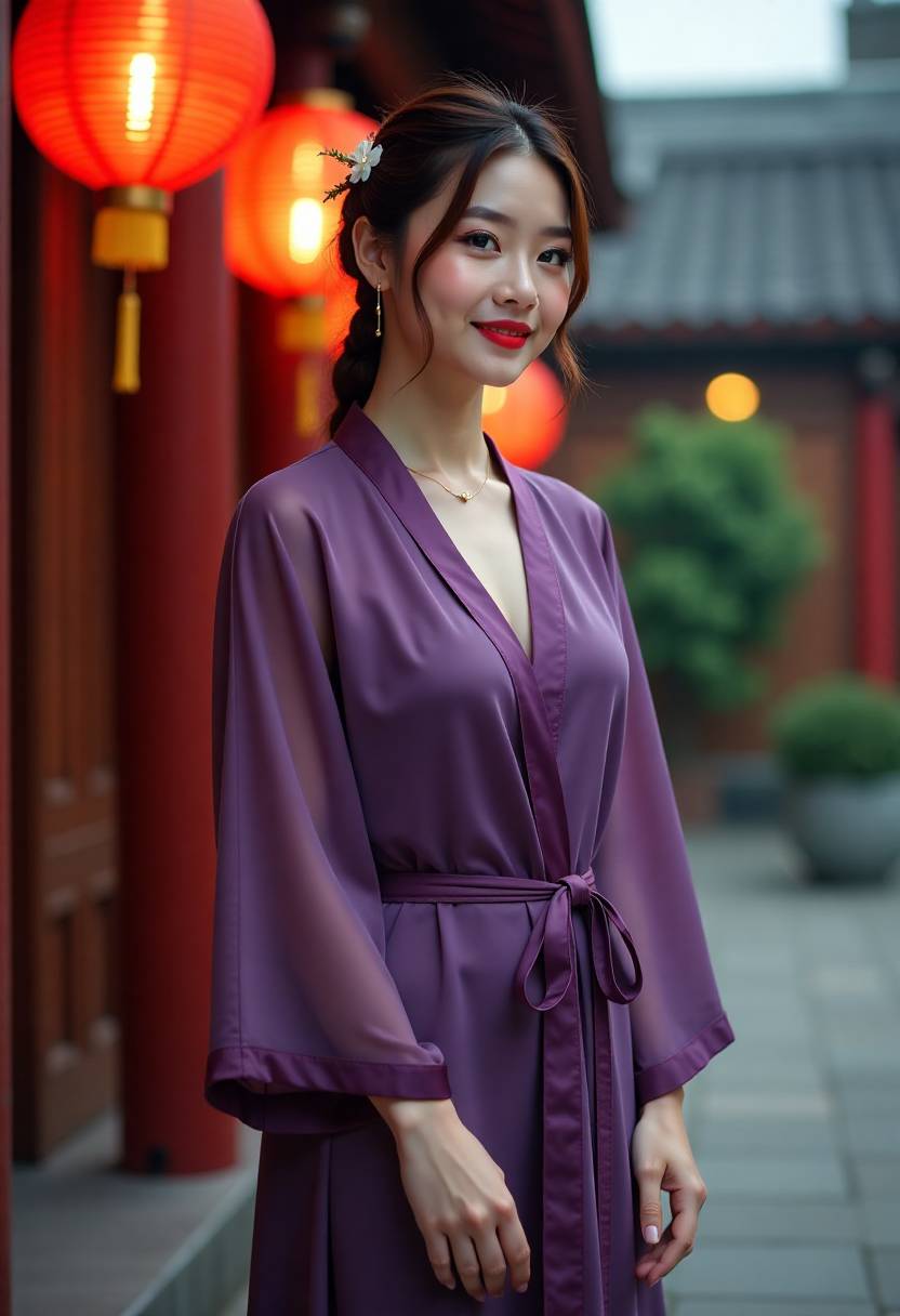 铜炉记事海报