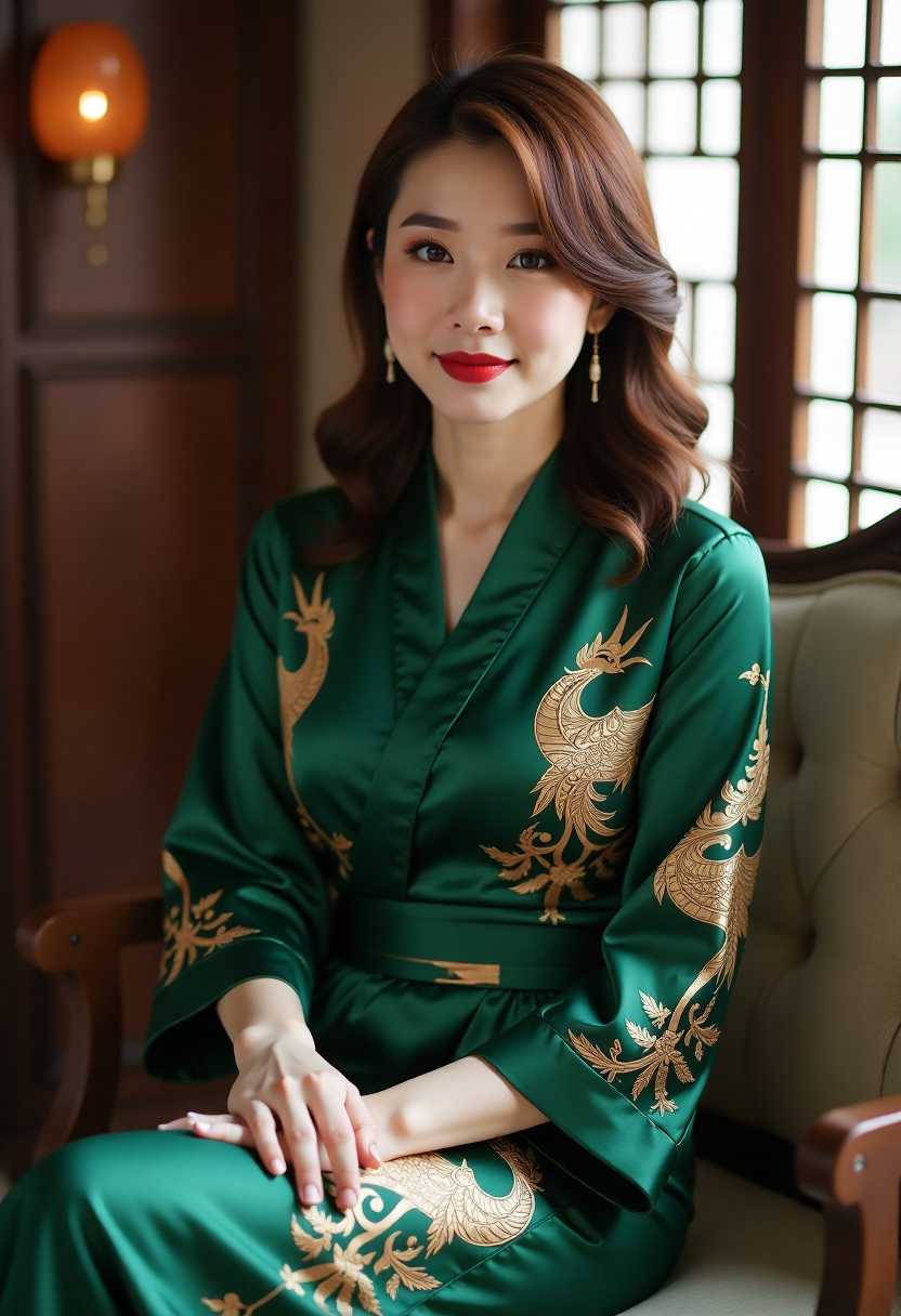 仙乐彩排