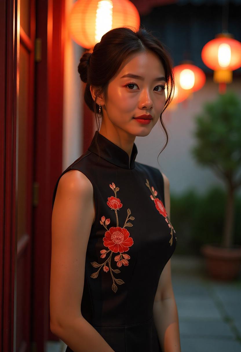 暮雪投名